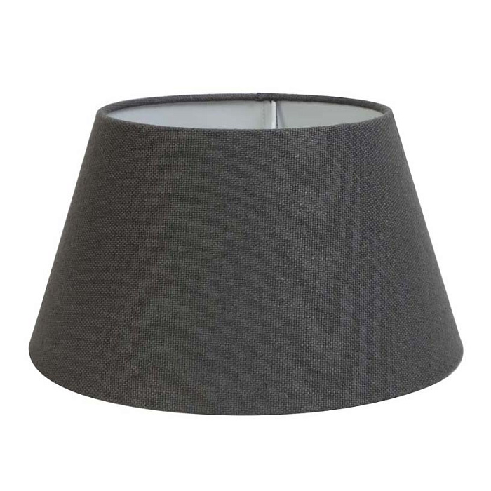 

Абажур Home Decoration 2035882