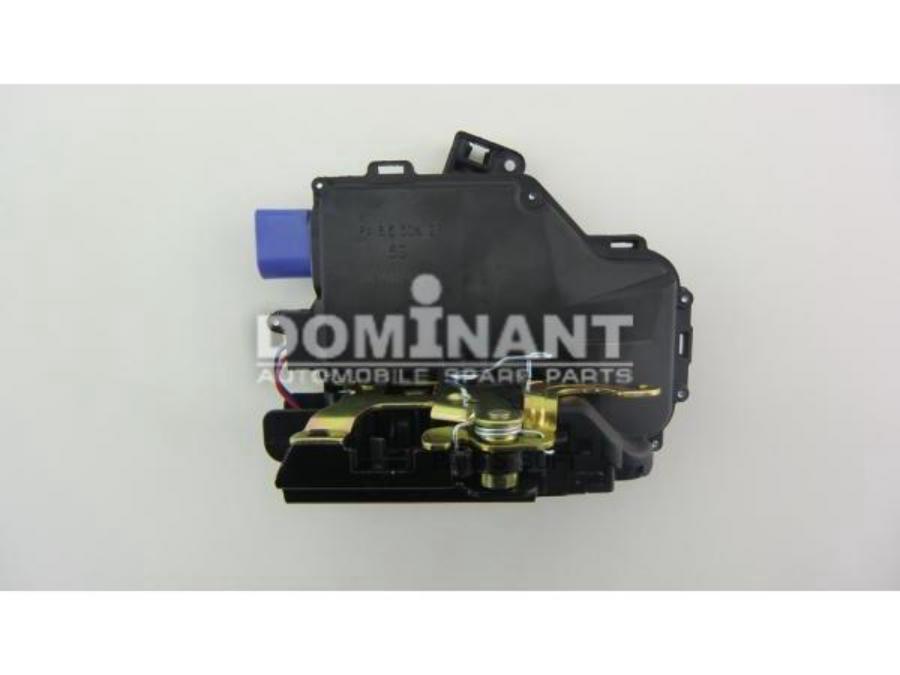 

Замок Двери Задней Левой DOMINANT AW7L008390015D