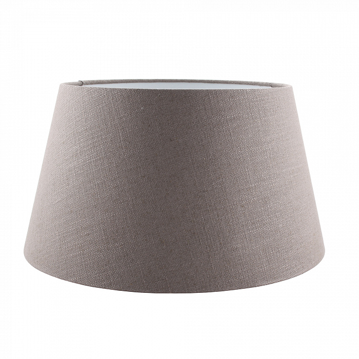 

Абажур Home Decoration 2040852