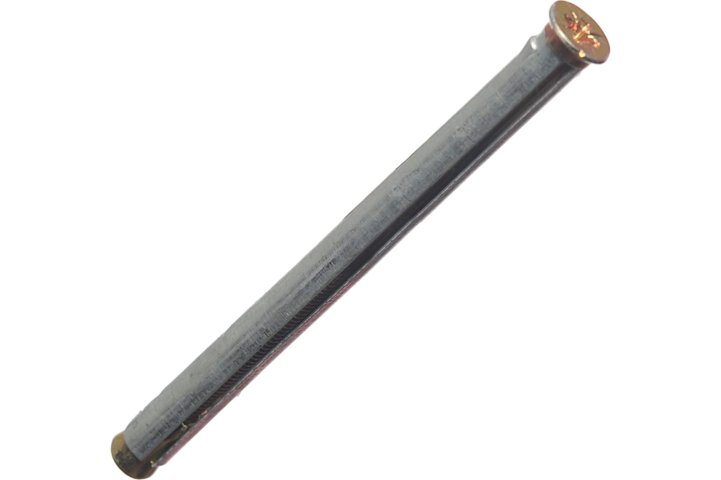 

МЕТАЛЛСЕРВИС Анкер рамный M8x132 (10шт.) МС 1227227