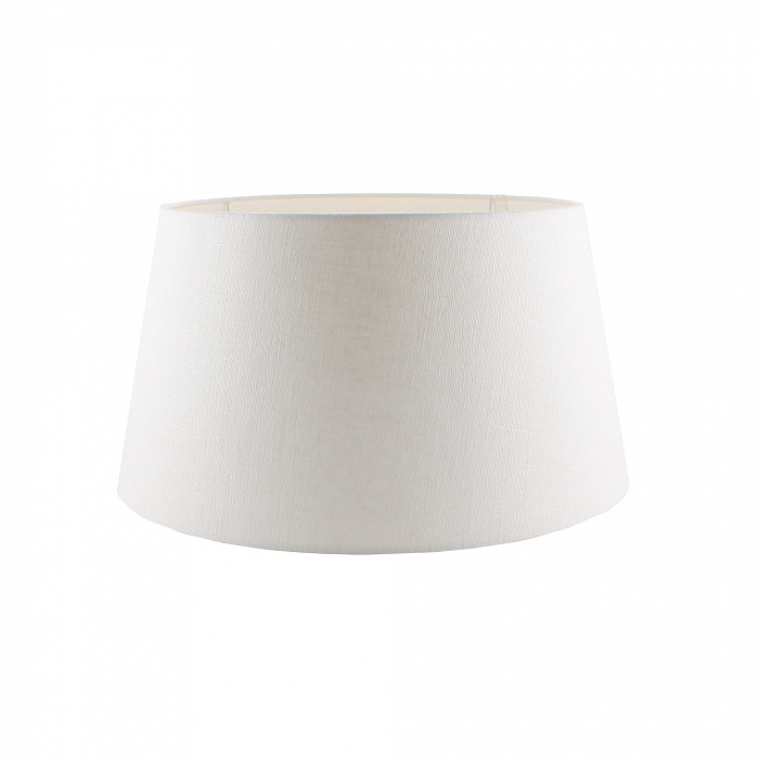 

Абажур Home Decoration 2040871