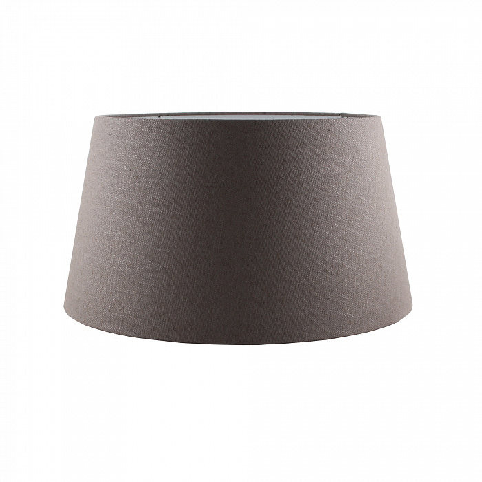 

Абажур Home Decoration 2050852