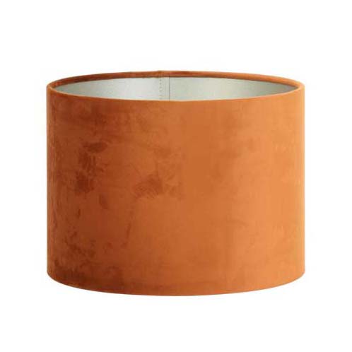 

Абажур Home Decoration 2230049