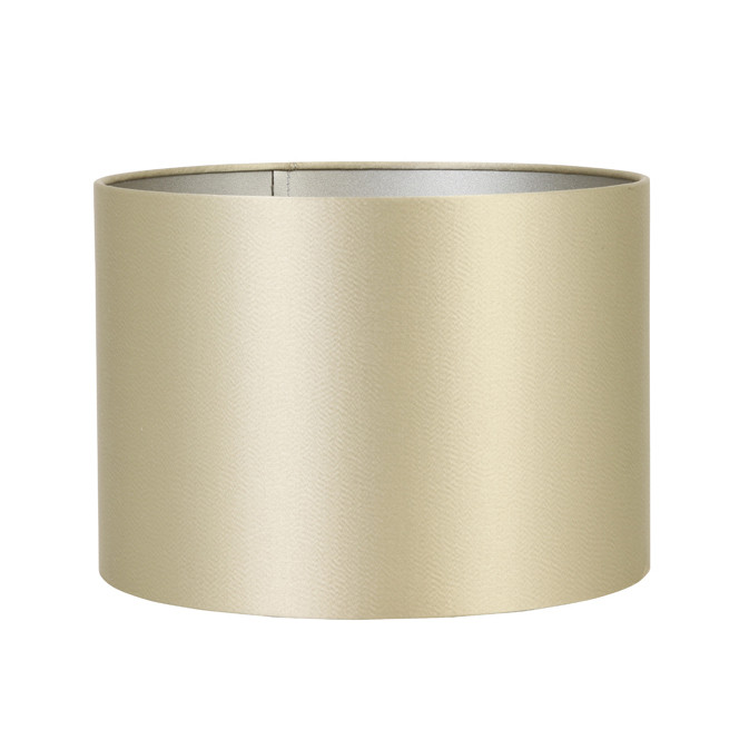 

Абажур Home Decoration 2230537