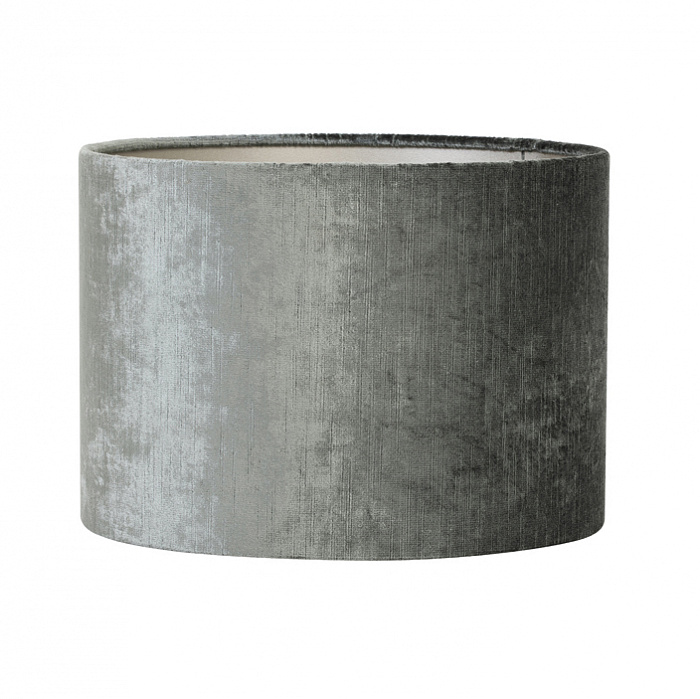 

Абажур Home Decoration 2230748