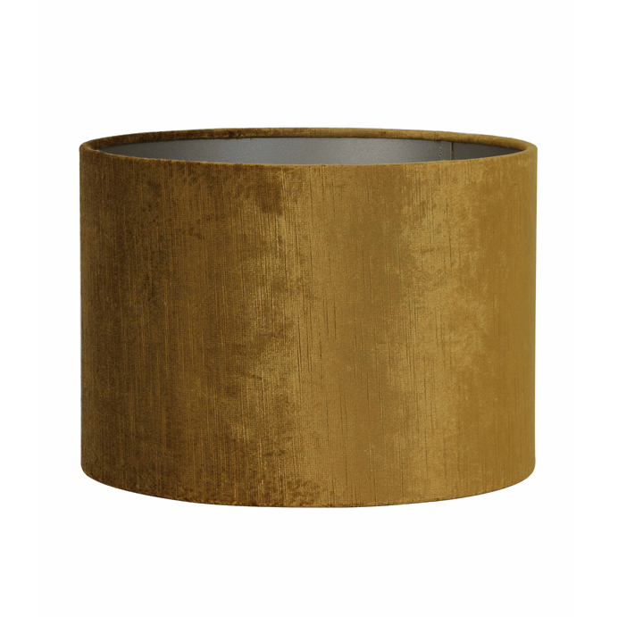 

Абажур Home Decoration 2230753