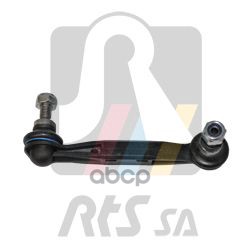 

97-99525-2_тяга стабилизатора задняя левая! BMW 1-series F20/F21/3-series F30/X1 E84 09>