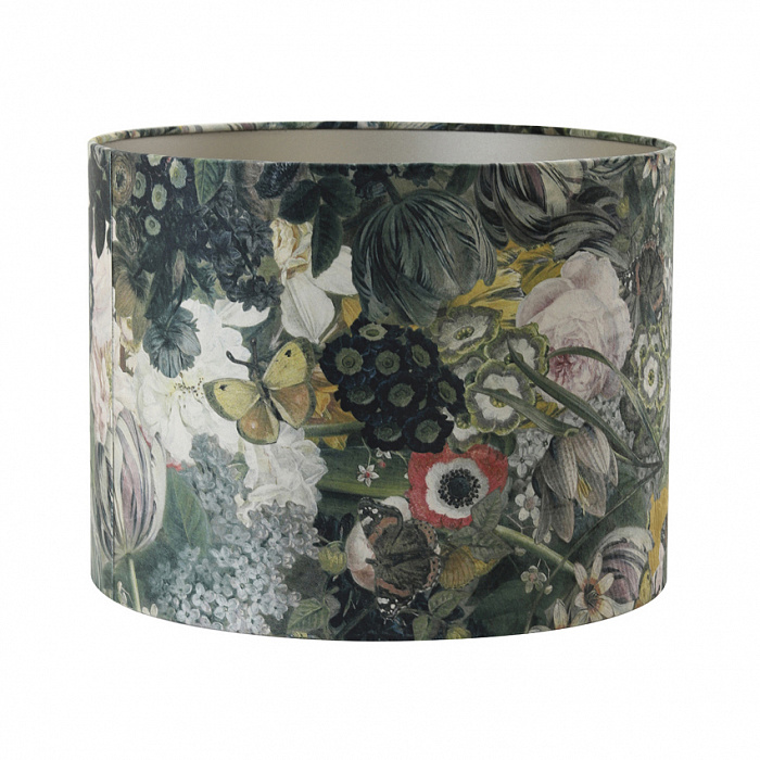 

Абажур Home Decoration 2230976