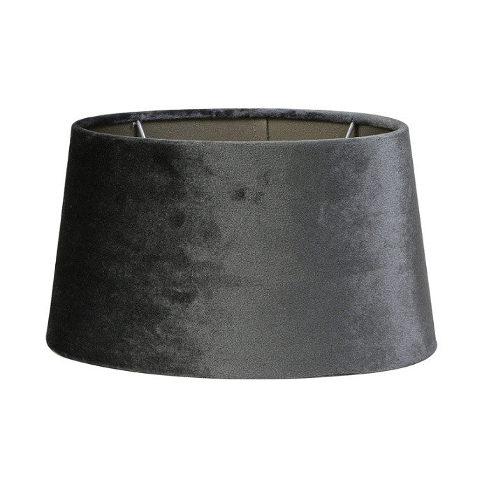 

Абажур Home Decoration 3630504