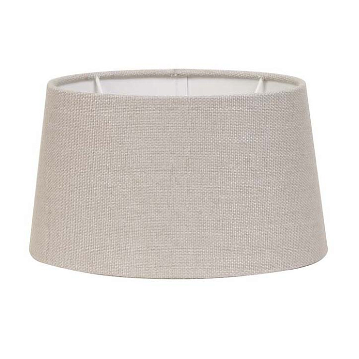 

Абажур Home Decoration 3635871