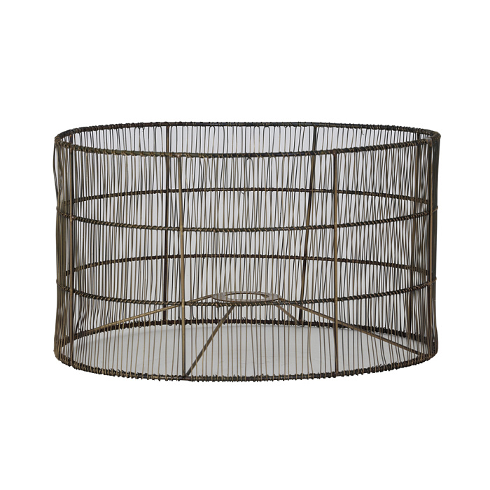 

Абажур Home Decoration 3900718