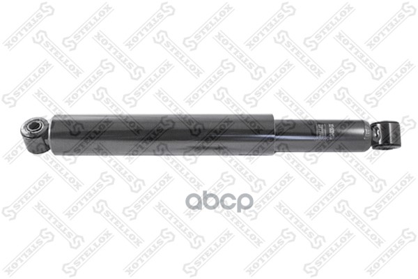 

1112-0030-SX_амортизатор пер.масл ! MB T1 601/602 77-96
