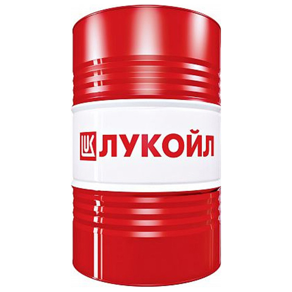 фото Антифриз лукойл g11 зеленый 60кг шт lukoil арт. 3126871