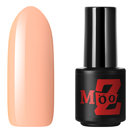 

Набор, MOOZ, Гель-лак №78, 3,5 мл, 2 шт.