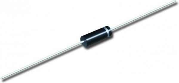

DD1600 диод, DD1600