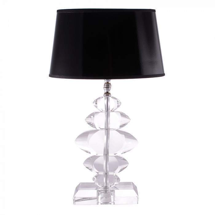

Настольная лампа Home Decoration 20668