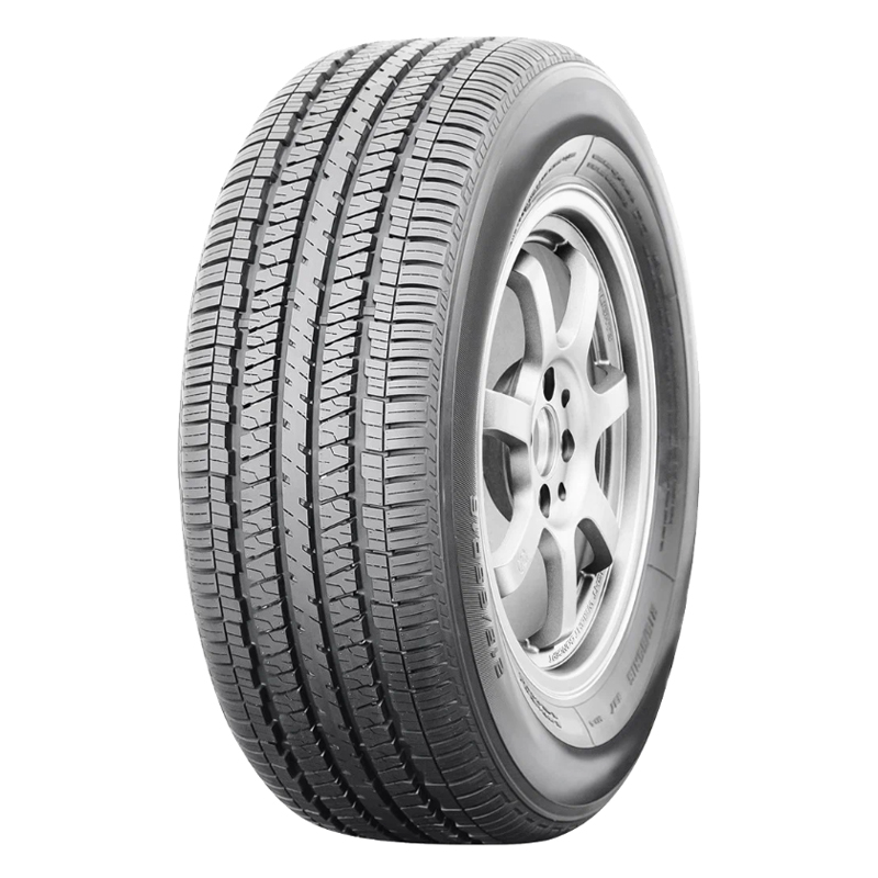 

Triangle TR257, TR257