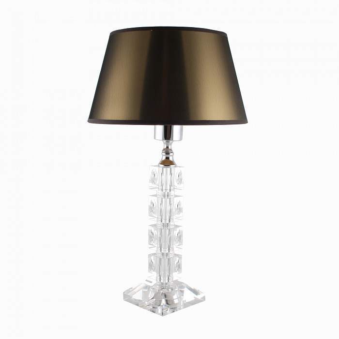 

Настольная лампа Home Decoration 281222