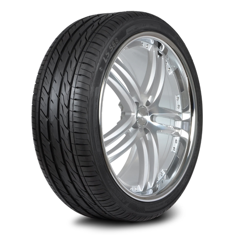 

Шины Landsail LS588 235/55R19 105W, LS588