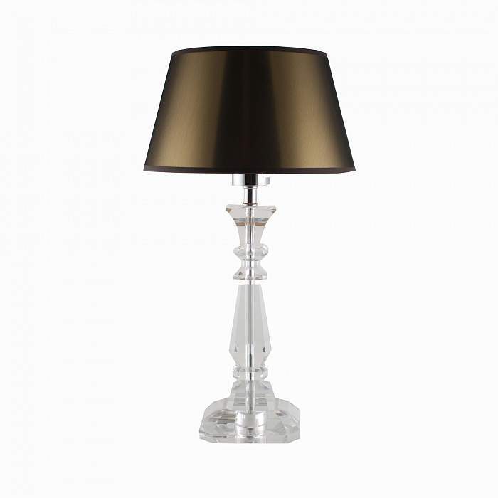 

Настольная лампа Home Decoration 281603