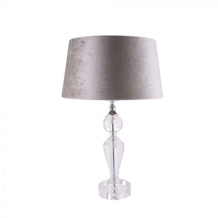 

Настольная лампа Home Decoration 281916