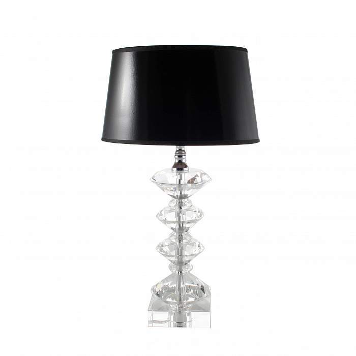 

Настольная лампа Home Decoration 28415