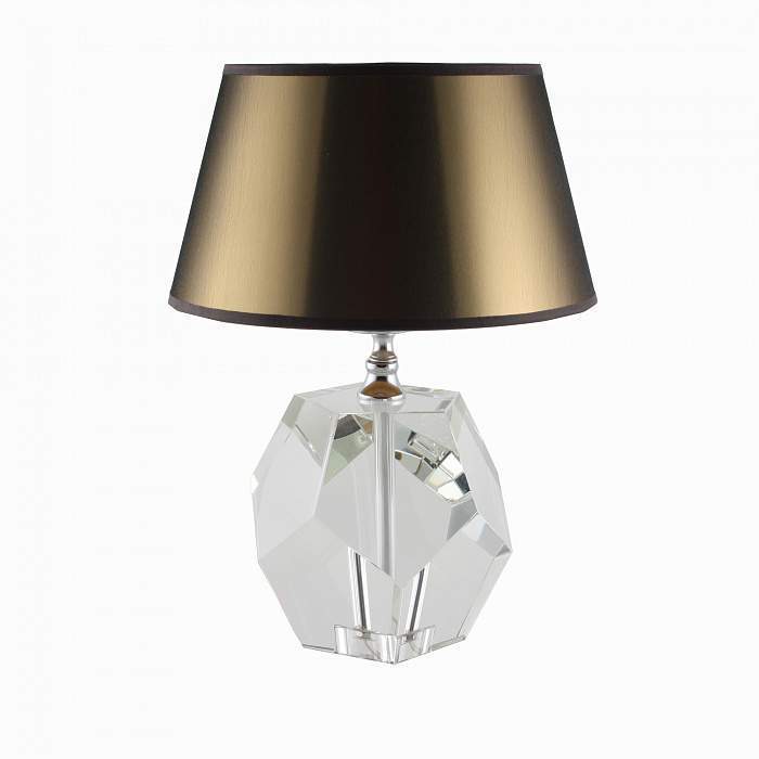 

Настольная лампа Home Decoration 31511