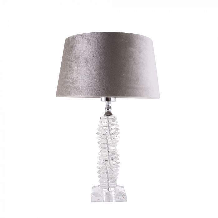 

Настольная лампа Home Decoration 381207