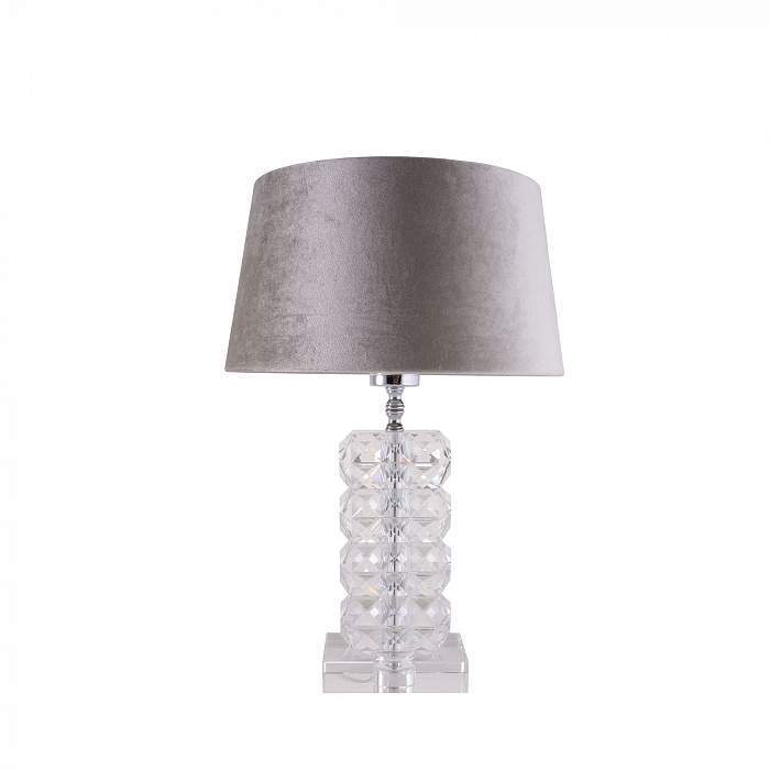 

Настольная лампа Home Decoration 381509