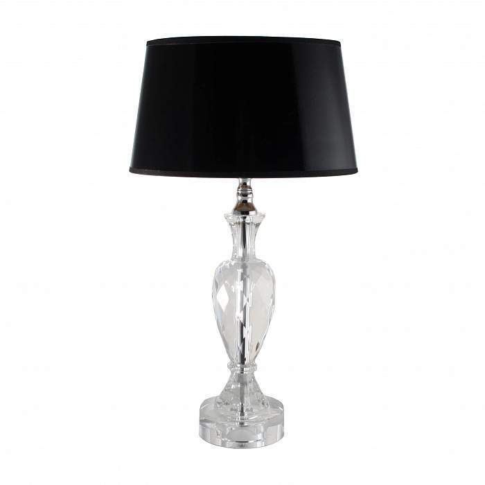 

Настольная лампа Home Decoration 381619