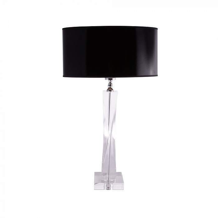 

Настольная лампа Home Decoration 41203