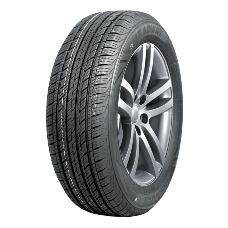 

Шины Headway HR805 265/65R17 116H, HR805