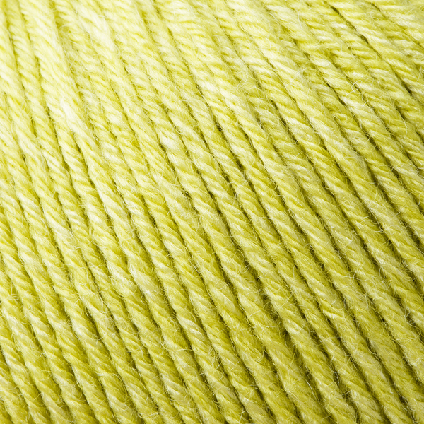

Пряжа Rowan, Baby Merino Silk DK /Беби Мерино Силк ДК/ 9802154 (692, *), 692 салатовый меланж
