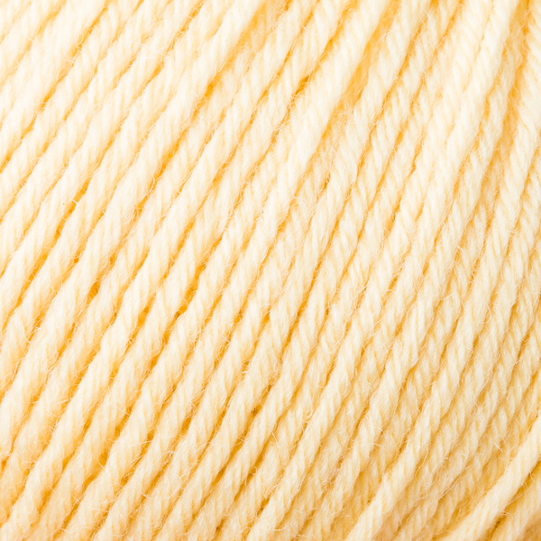 

Пряжа Rowan, Baby Merino Silk DK /Беби Мерино Силк ДК/ 9802154 (691, *), 691 светло желтый меланж