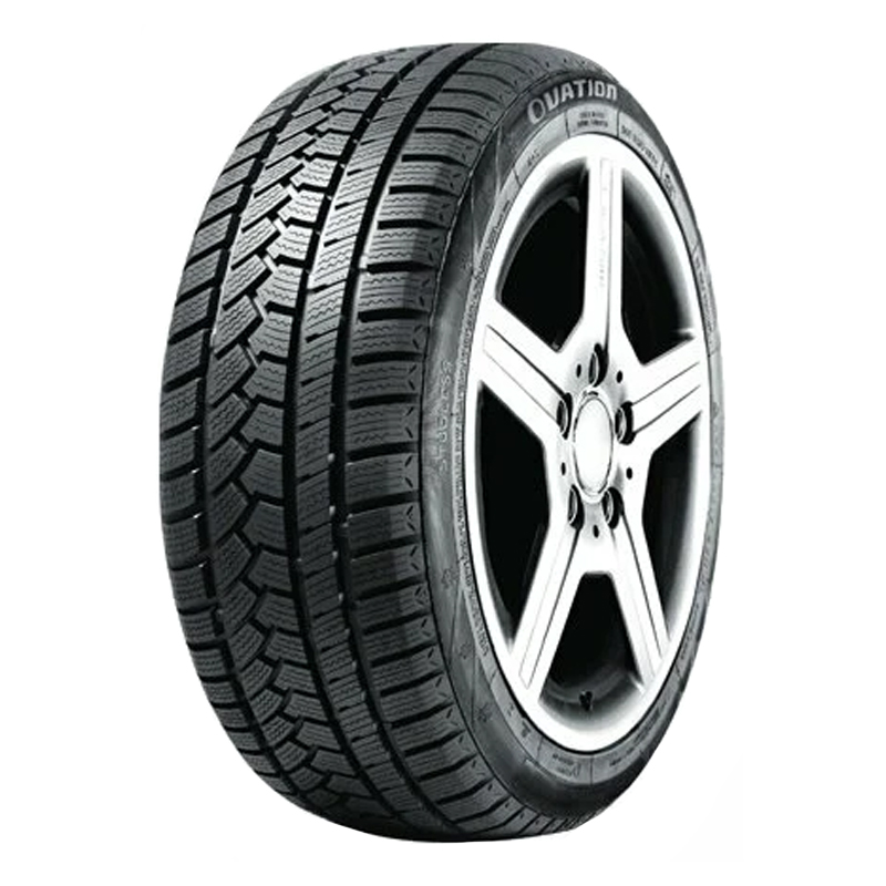 

Шины Ovation W-586 235/60R18 107H TL XL, W-586