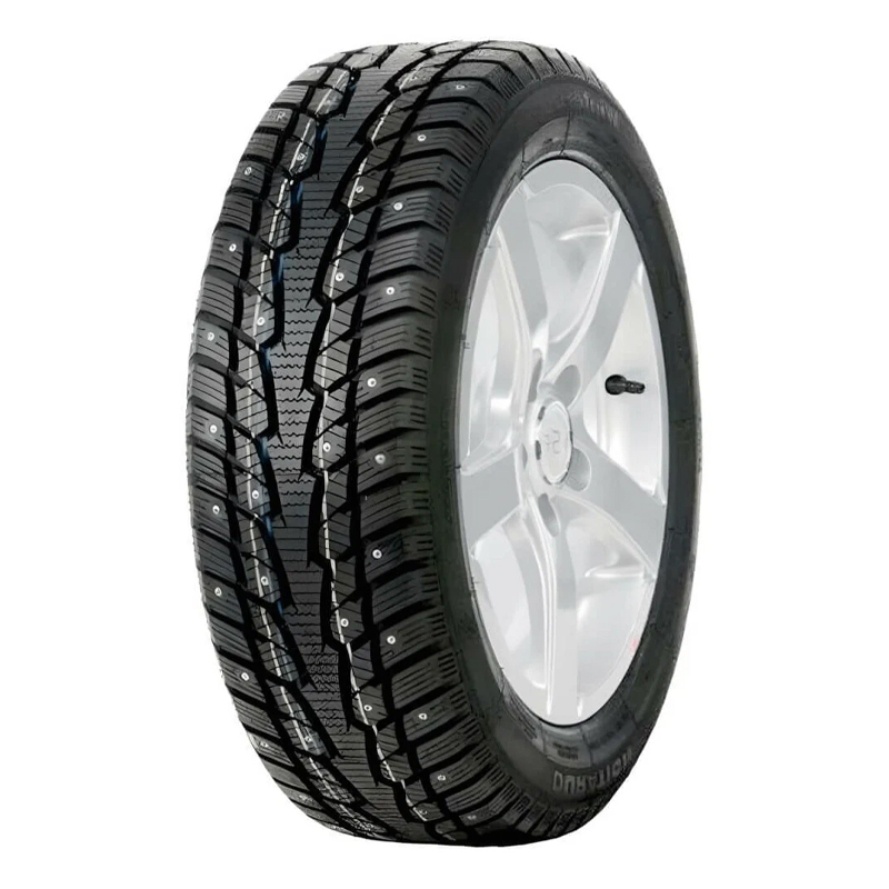 

Ovation W-686, W-686