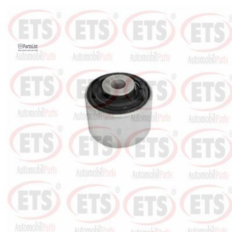 

02Sb098 Сайлентблок L+R Audi