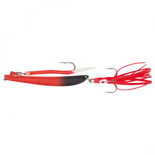 

Пилькер Stinger Bottom Strike BiColor Pilk EF-55433, Bottom Strike BiColor Pilk