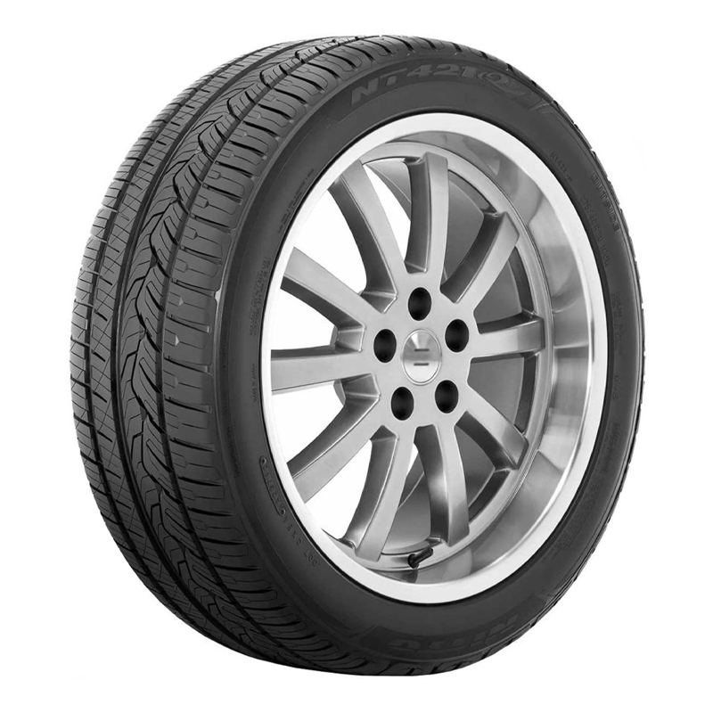 

Nitto NT421Q, NT421Q