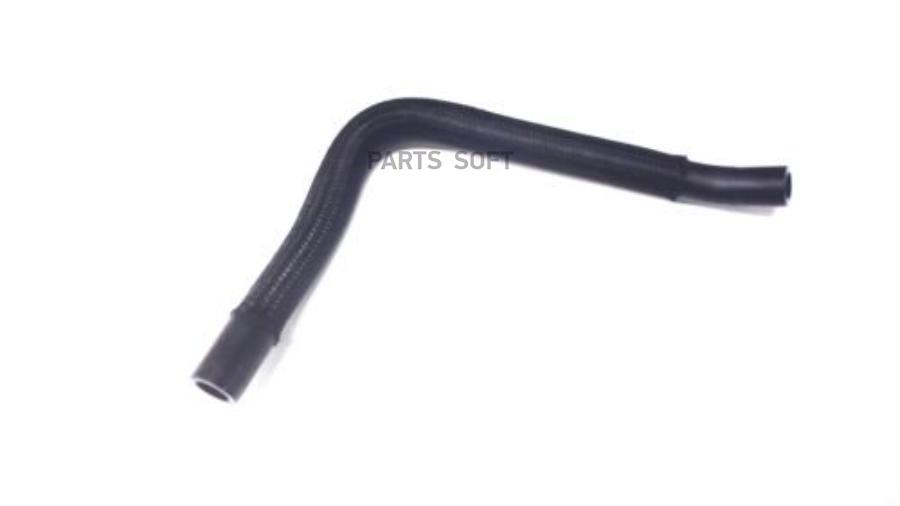 

патрубок резиновый 99071-AC010 Subaru 99071ac010