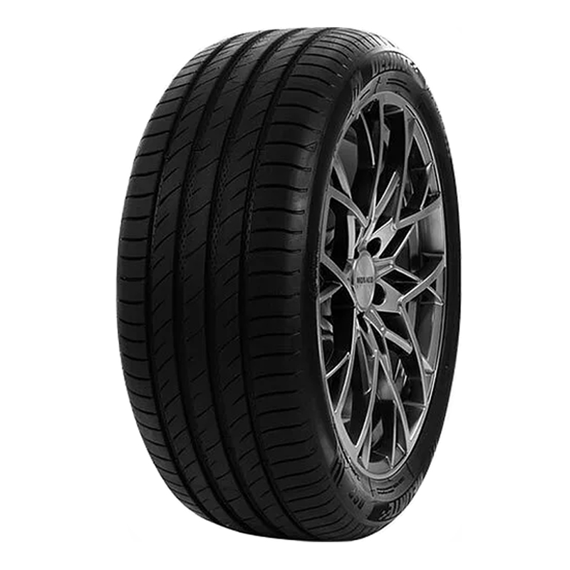 

Шины Delinte DS2 295/40R21 111W XL, DS2