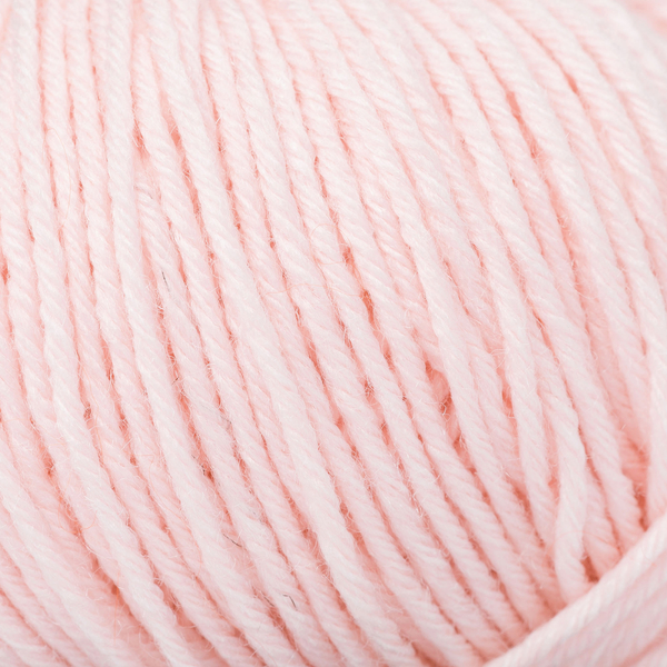 

Пряжа Rowan, Baby Merino Silk DK /Беби Мерино Силк ДК/ 9802154 (704, *), 704 розовый меланж