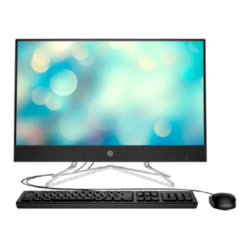 

Моноблок HP 24-df0090ur (2H1V2EA), 24-df0090ur
