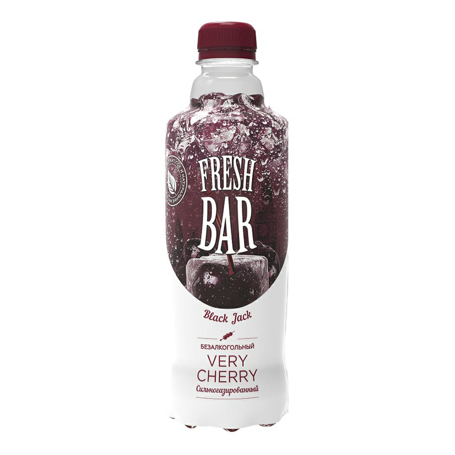 Товары бренда fresh bar купить онлайн с доставкой. Цены, фото и отзывы