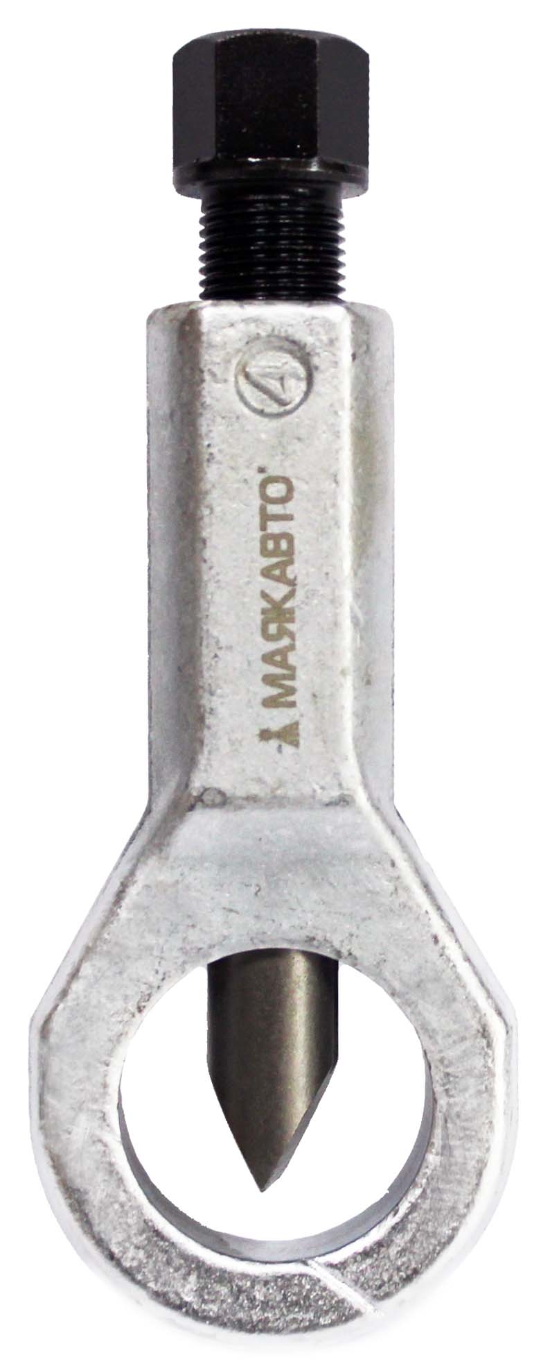 

Гайкоруб 16-22мм 5/8-7/8 МаякАвто 6721622