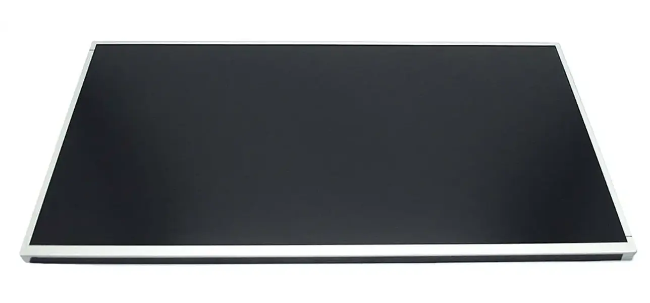 

Матрица MV238FHM-N10
