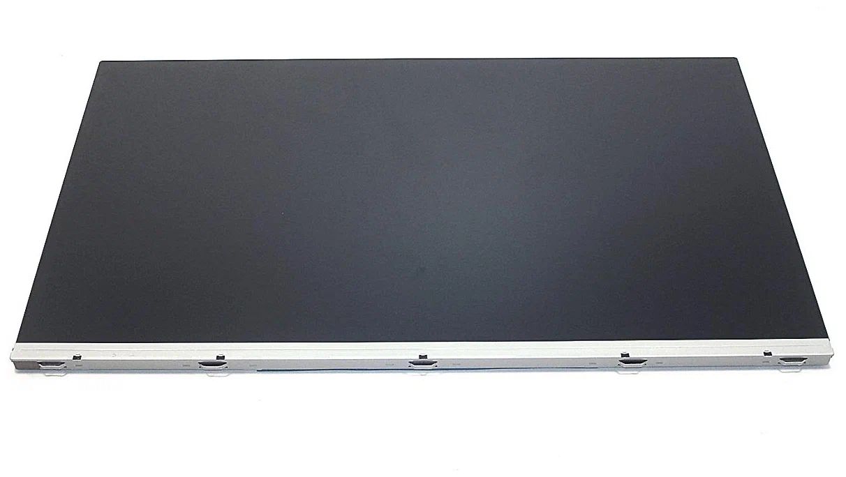 

Матрица/экран в сборе для ASUS VX238T-W с белой рамкой