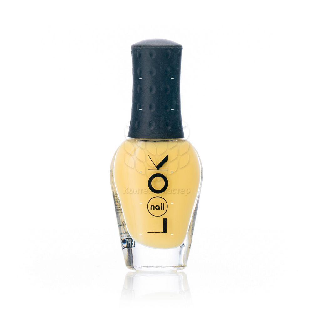 

Лак для ногтей Naillook Real Sugar текстурный 31082 Ярко-желтый 8,5 мл