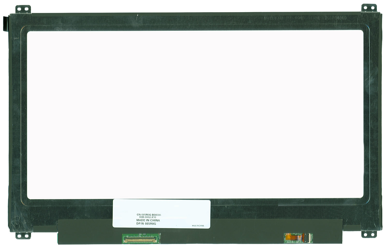 

Матрица NV133FHM-T00