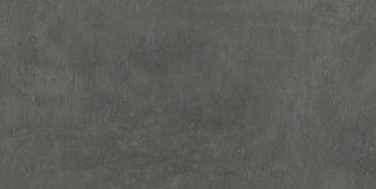 

DD593620R Про Фьюче антрацит обрезной 60x119,5x0,9 керам.гранит, Серый, Про Фьюче